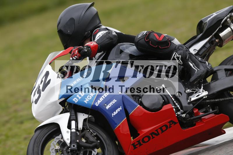 /Archiv-2024/18 02.05.2024 Speer Racing ADR/Gruppe gelb/32